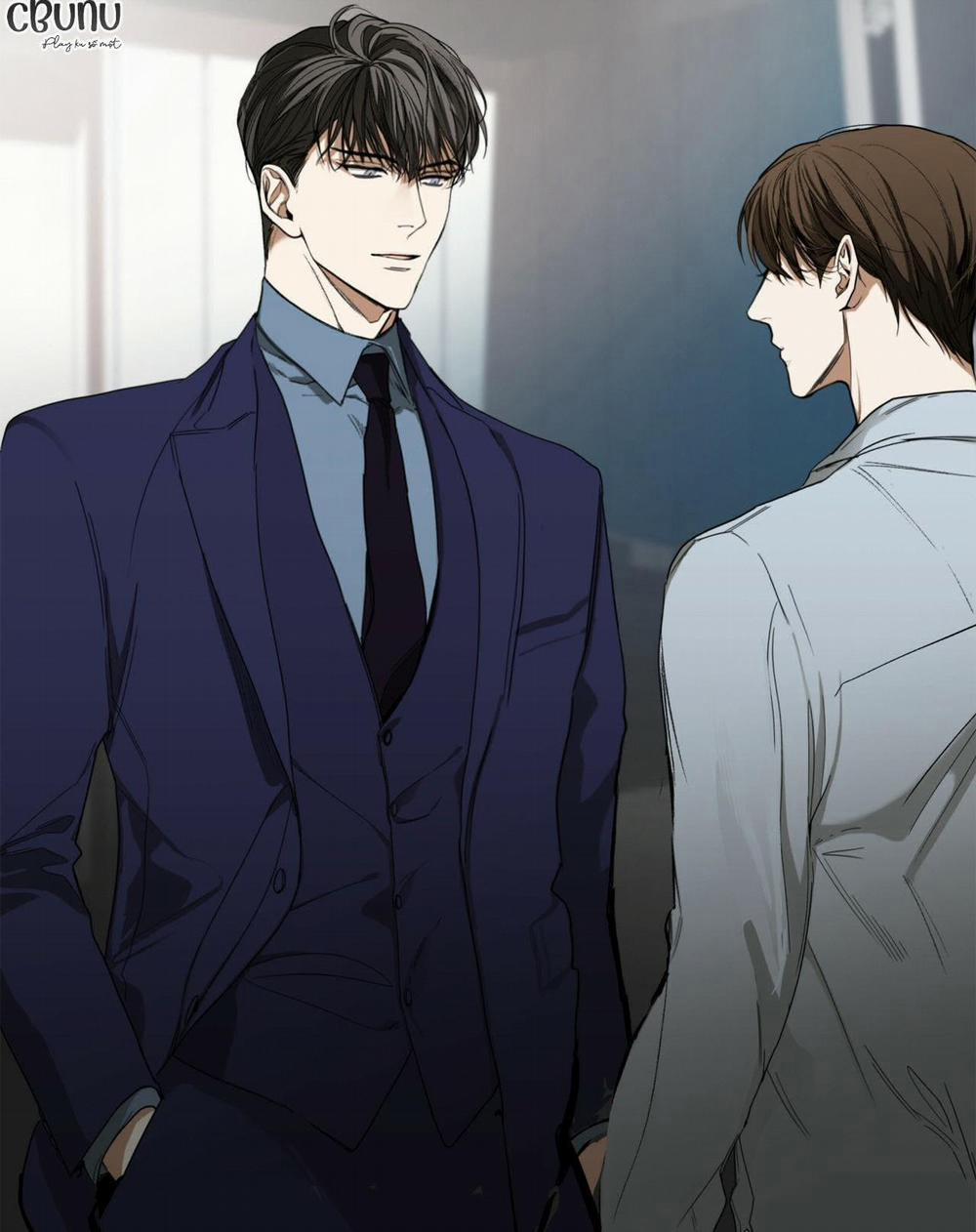 Phạm Luật 27 trang 82