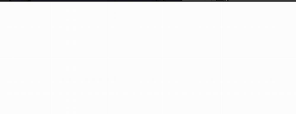 Phạm Luật 27 trang 83