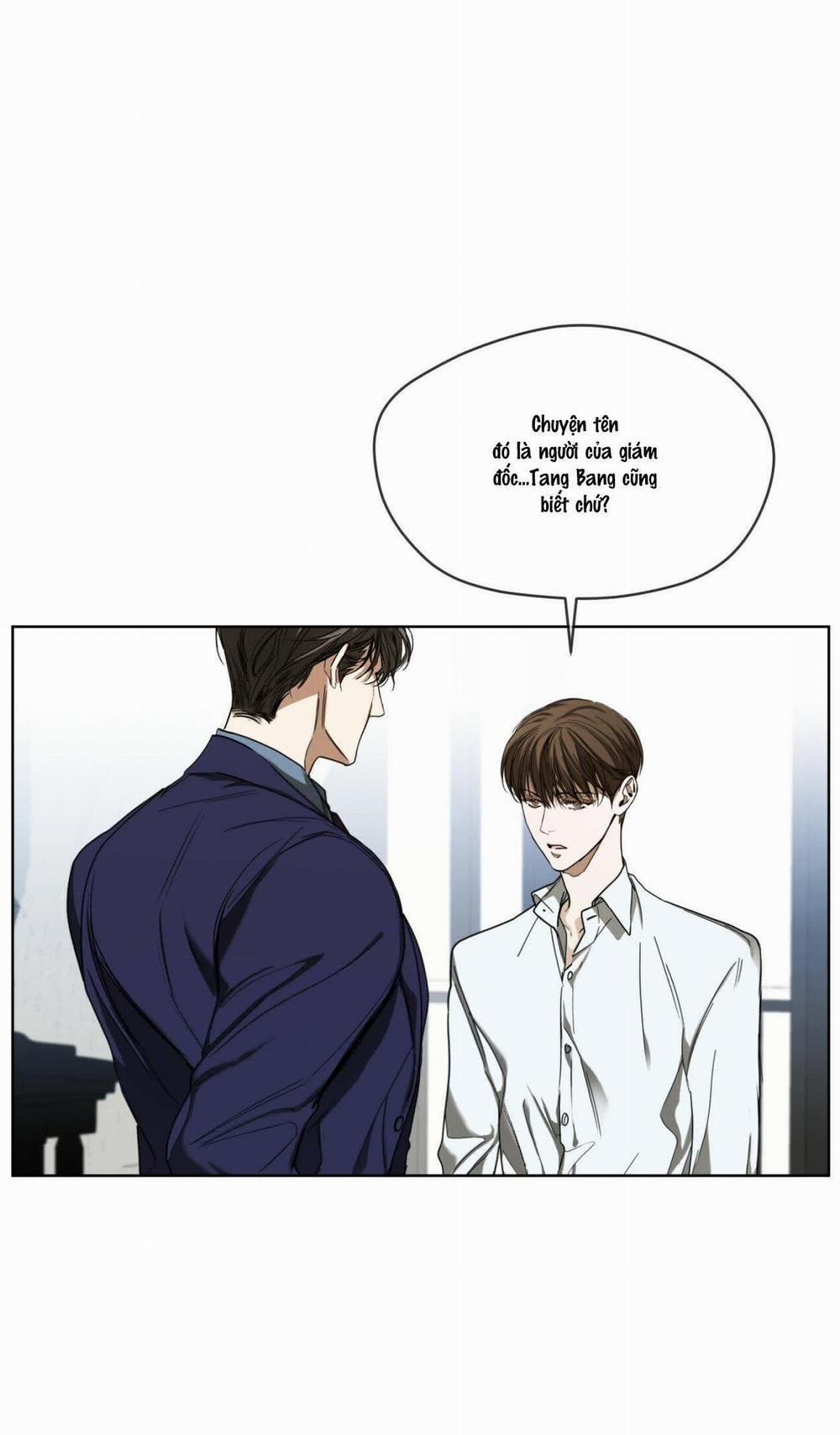 Phạm Luật 27 trang 84