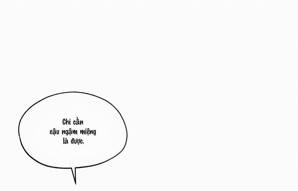 Phạm Luật 27 trang 85