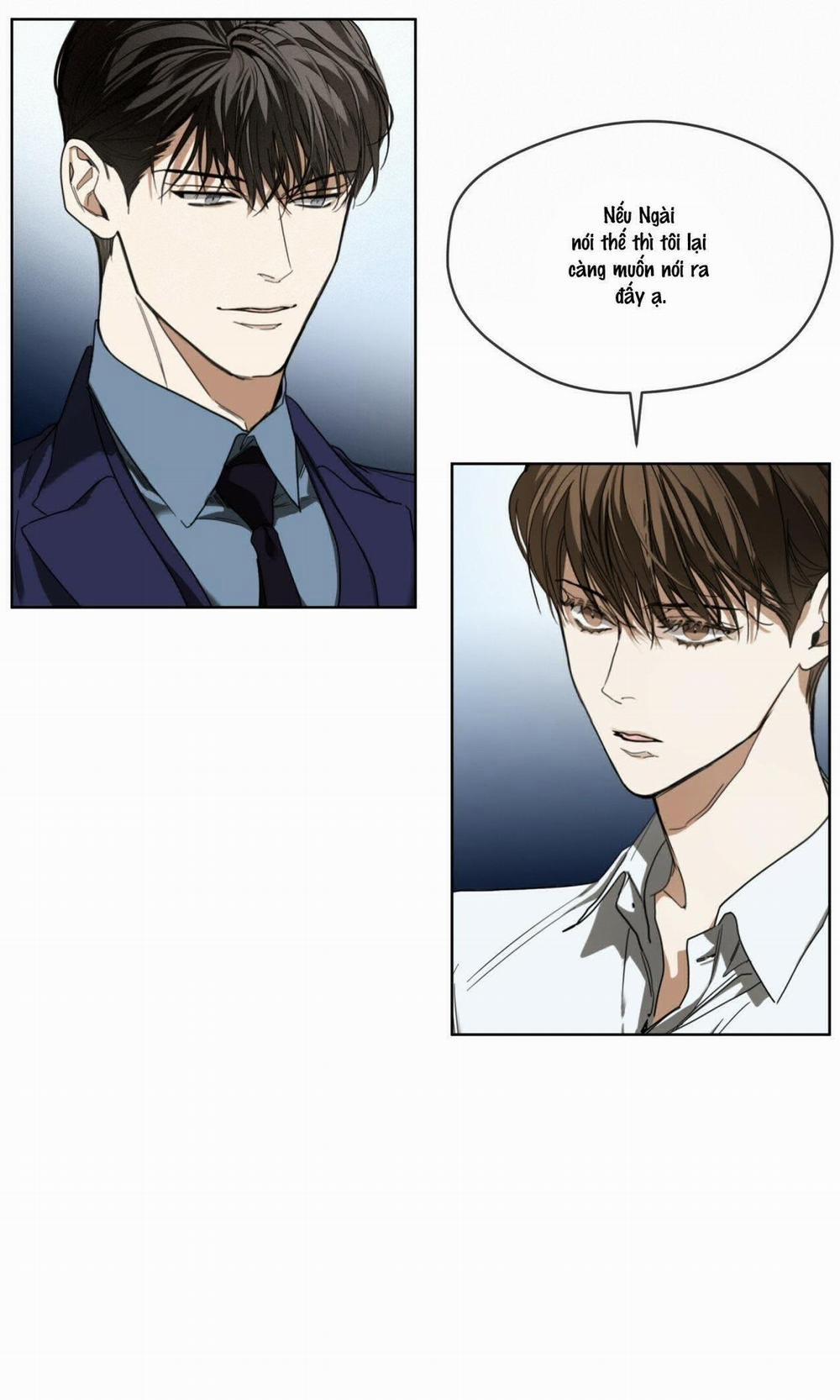 Phạm Luật 27 trang 86