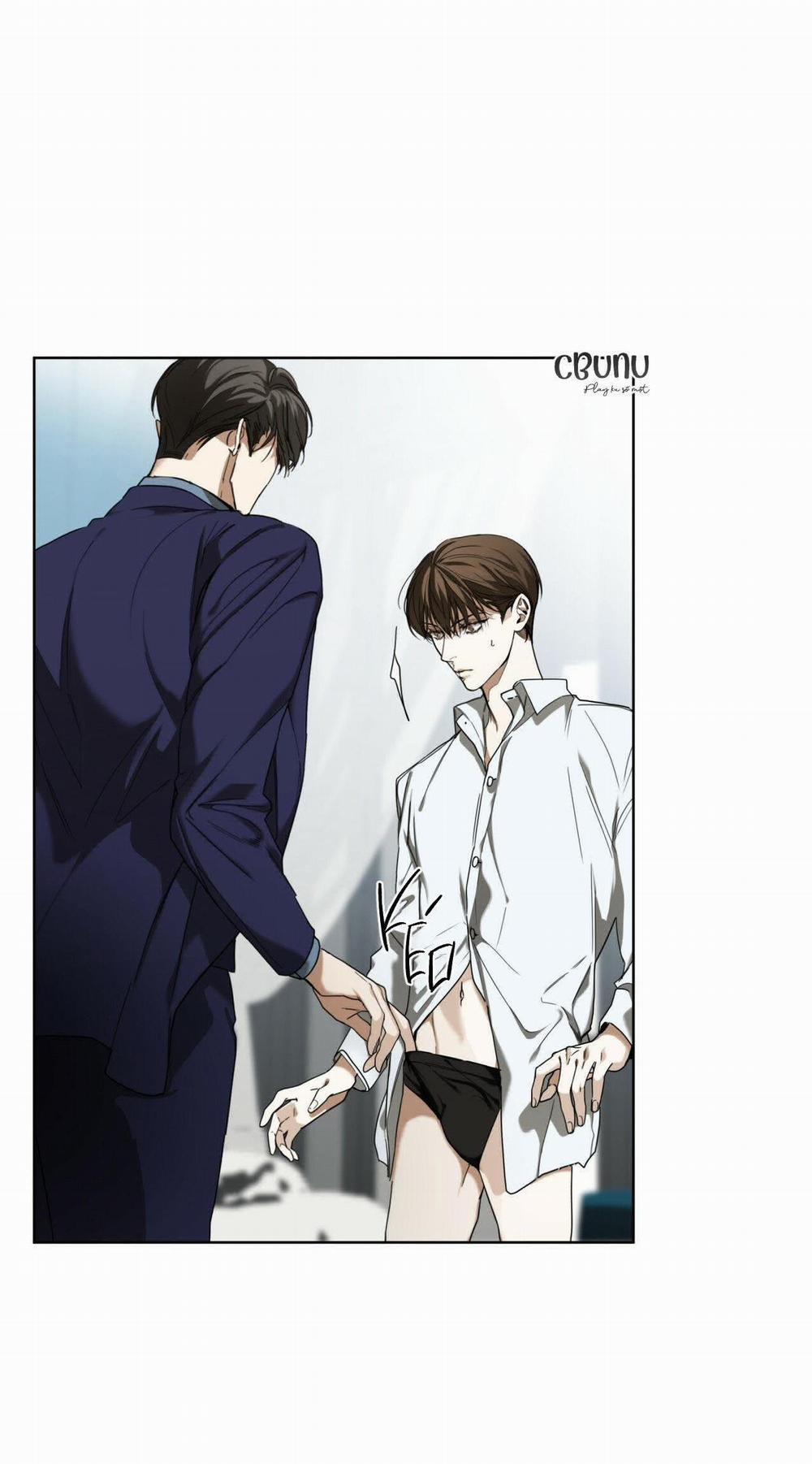 Phạm Luật 27 trang 87