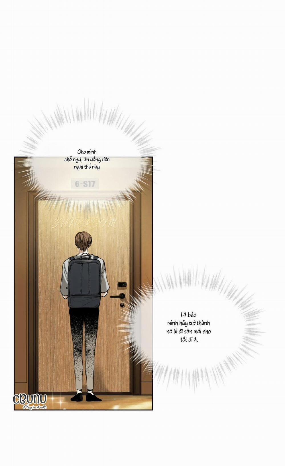 Phạm Luật 27 trang 9