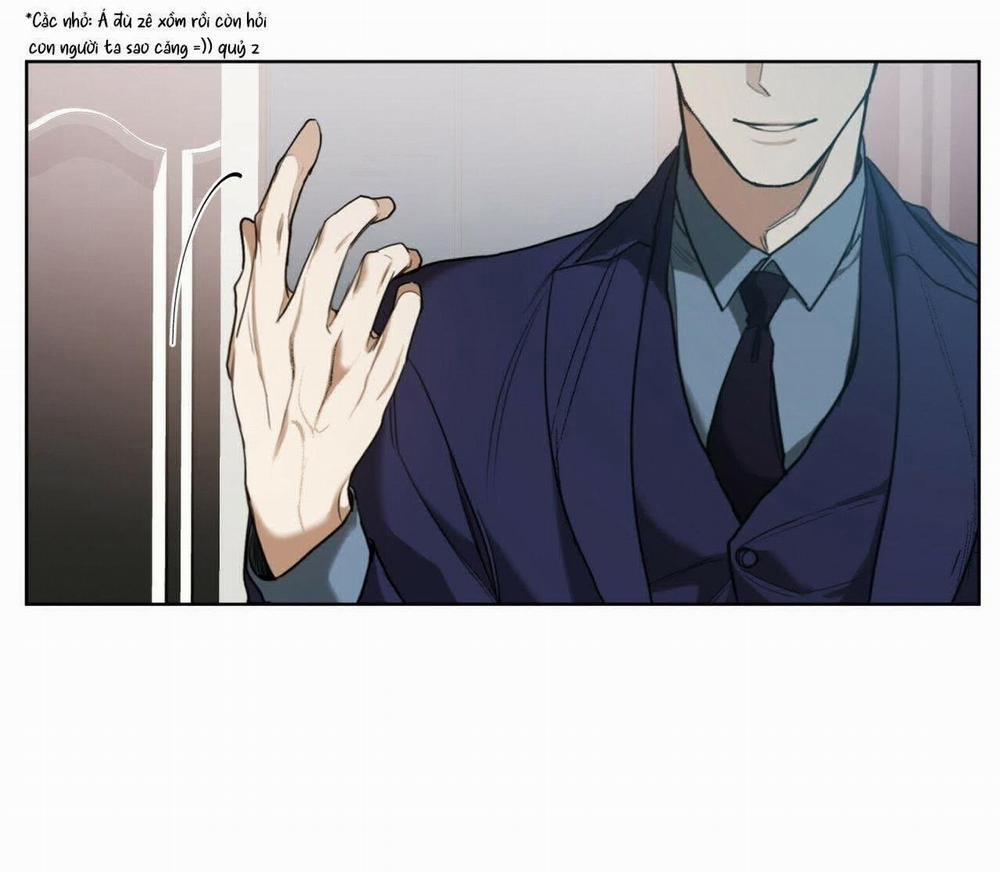 Phạm Luật 27 trang 92