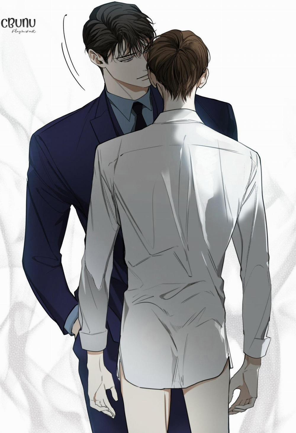 Phạm Luật 27 trang 95