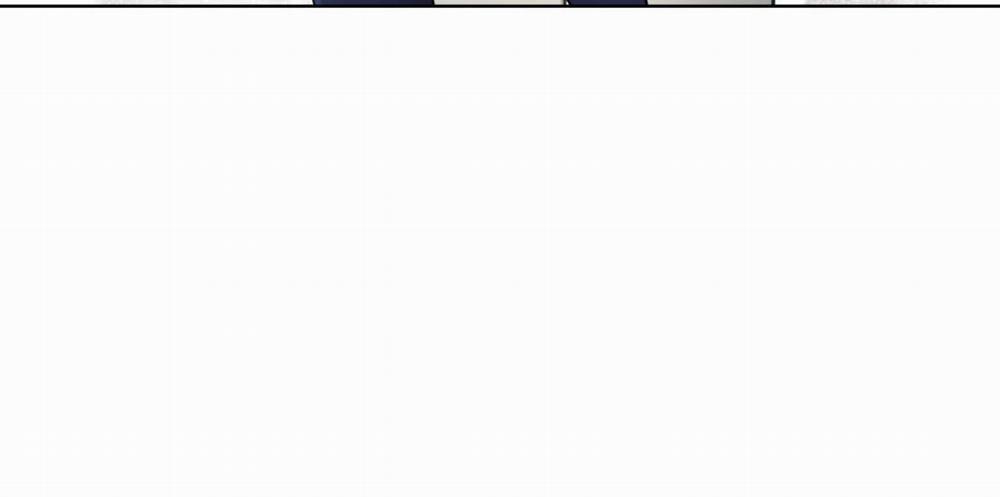 Phạm Luật 27 trang 96