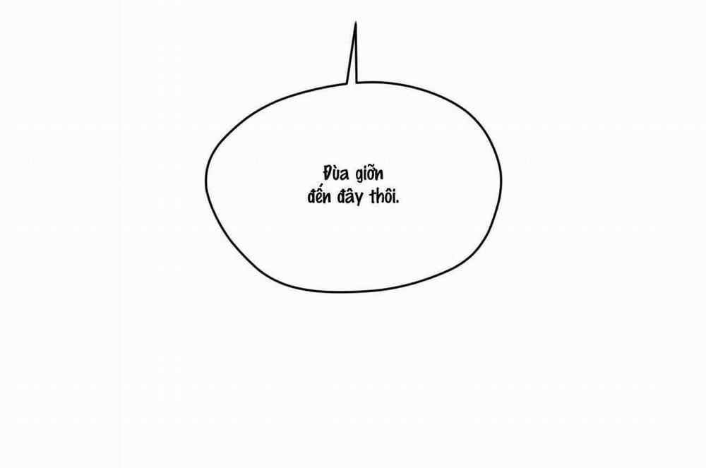 Phạm Luật 28 trang 10