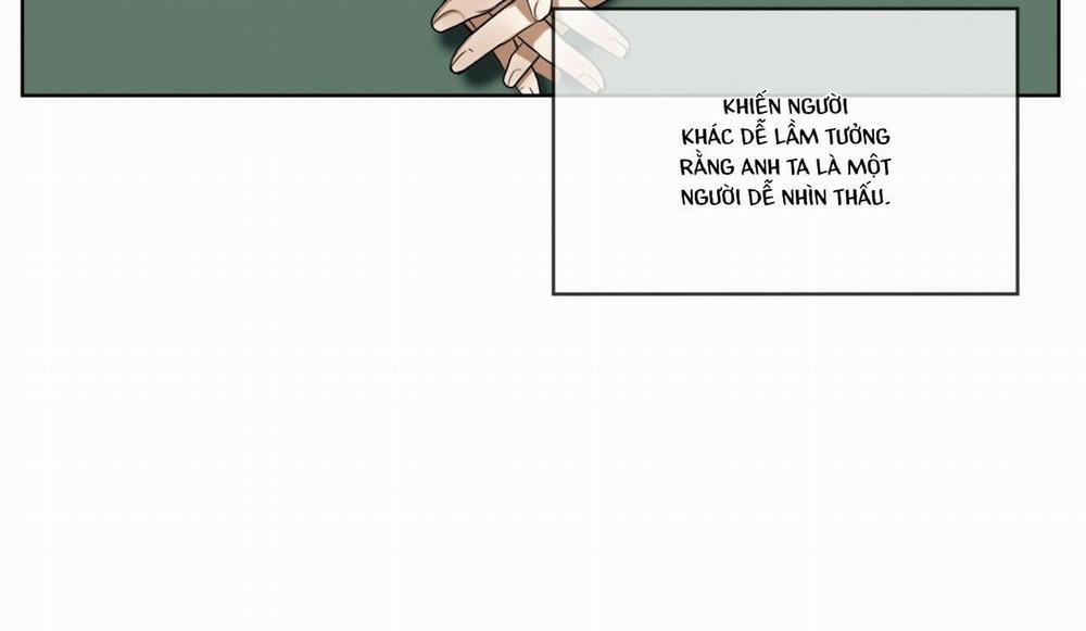 Phạm Luật 28 trang 106