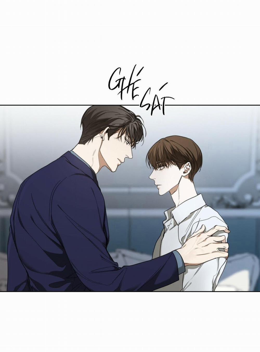 Phạm Luật 28 trang 11