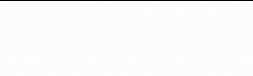 Phạm Luật 28 trang 15