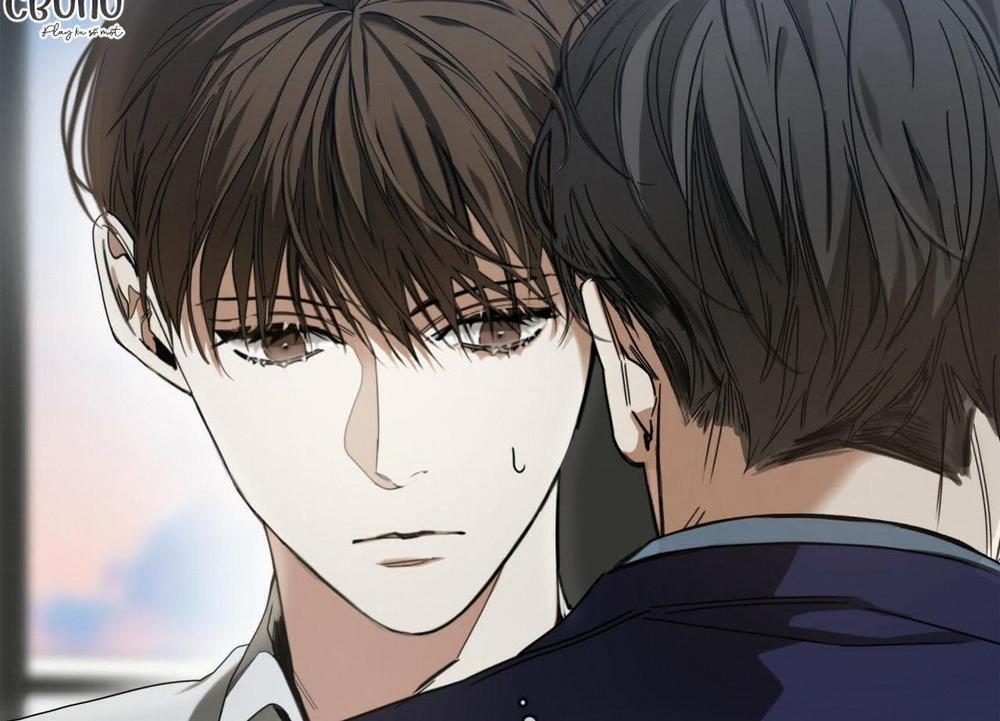 Phạm Luật 28 trang 18