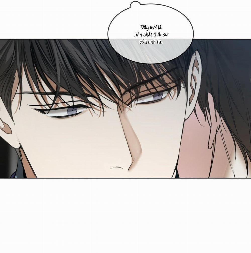 Phạm Luật 28 trang 20