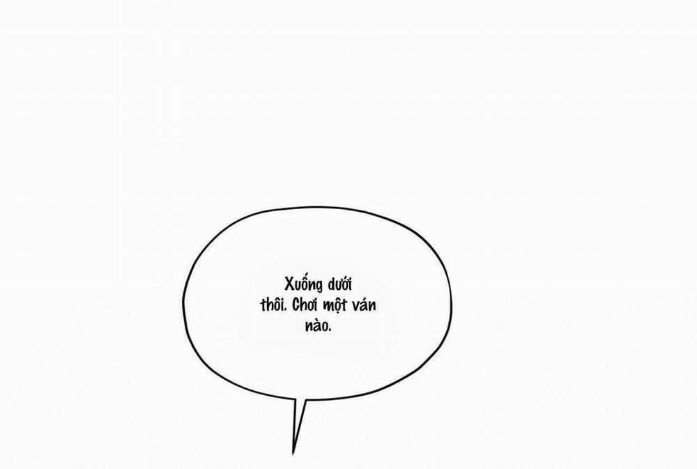 Phạm Luật 28 trang 26