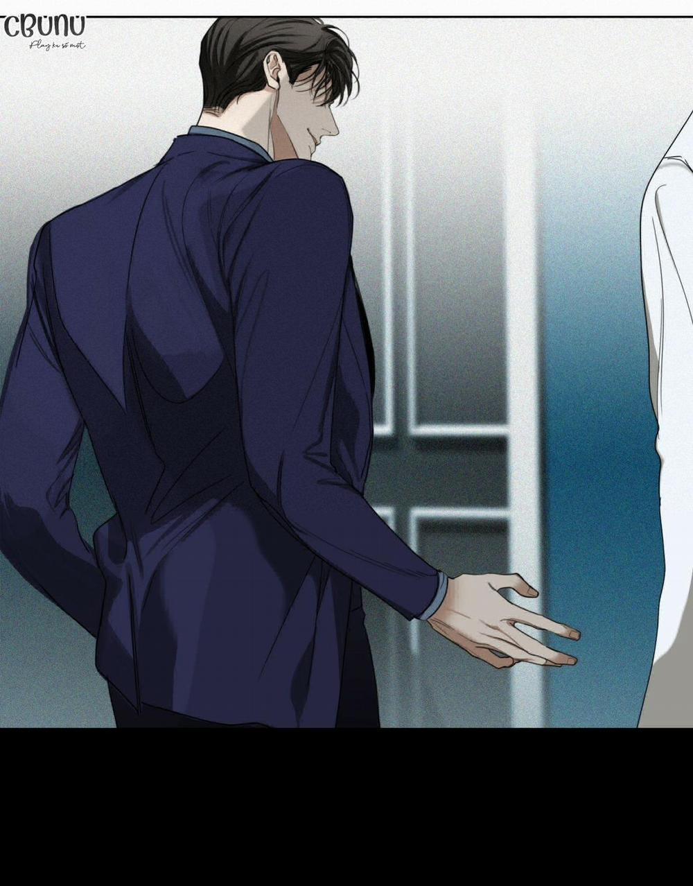 Phạm Luật 28 trang 27