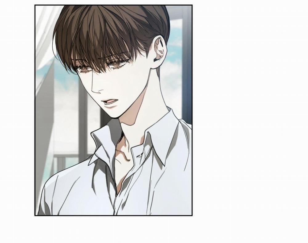 Phạm Luật 28 trang 3