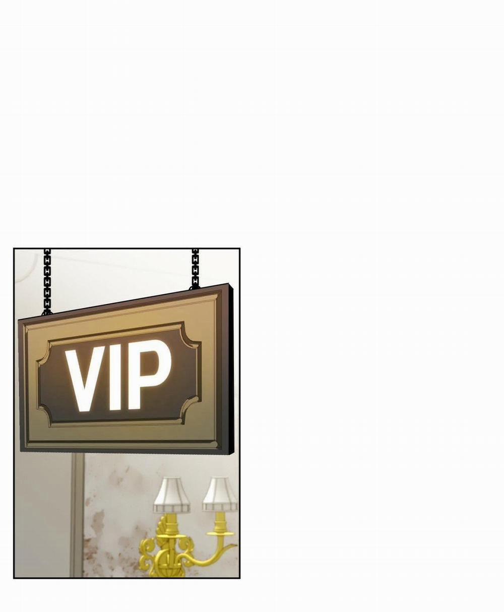 Phạm Luật 28 trang 32