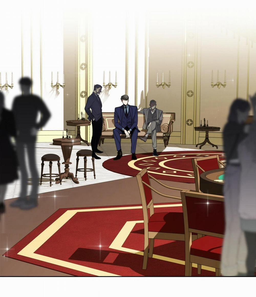 Phạm Luật 28 trang 37