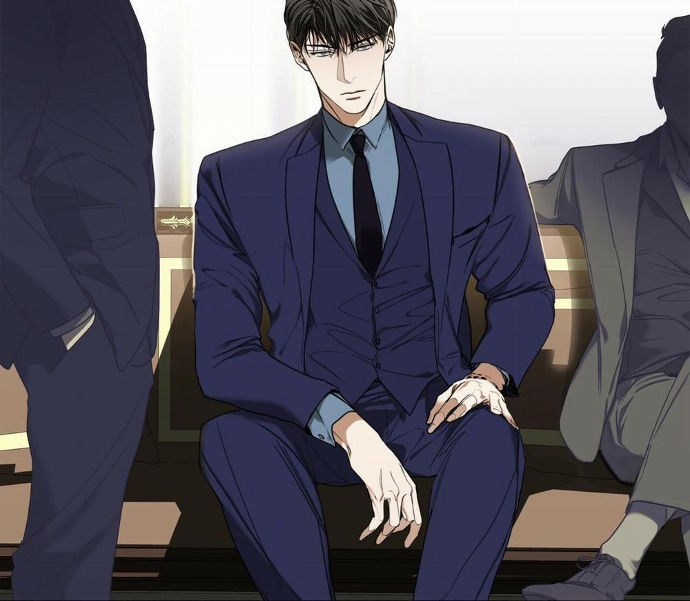 Phạm Luật 28 trang 39