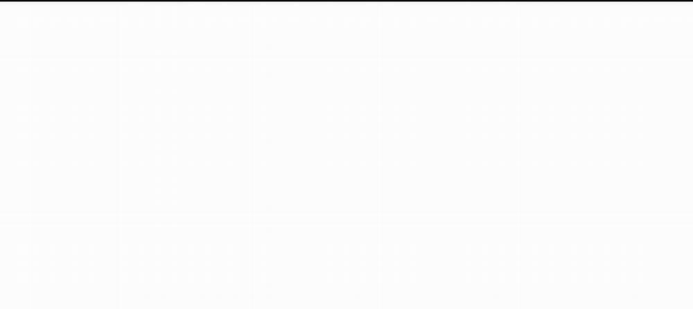 Phạm Luật 28 trang 40