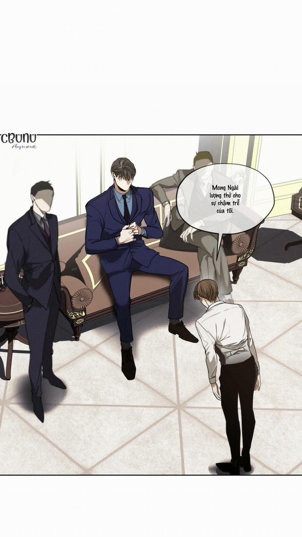 Phạm Luật 28 trang 43