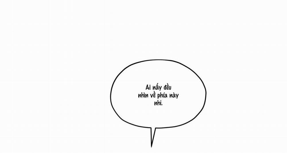 Phạm Luật 28 trang 44