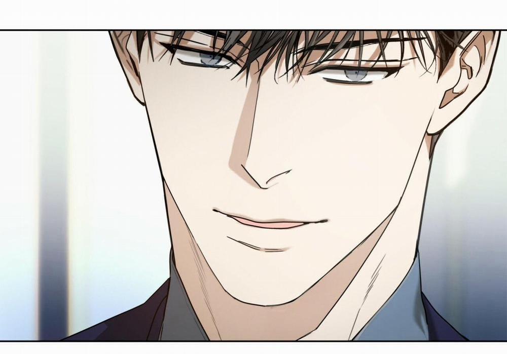 Phạm Luật 28 trang 46