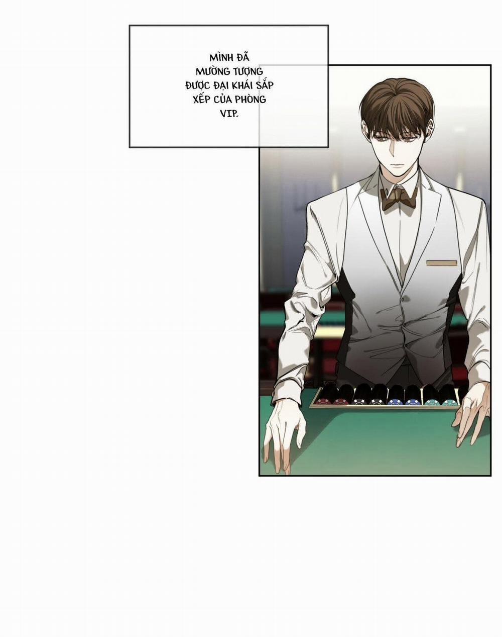 Phạm Luật 28 trang 51