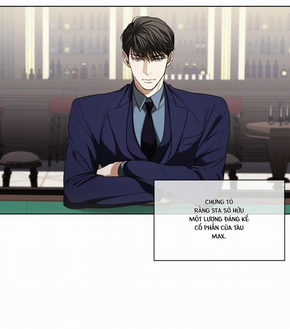 Phạm Luật 28 trang 54