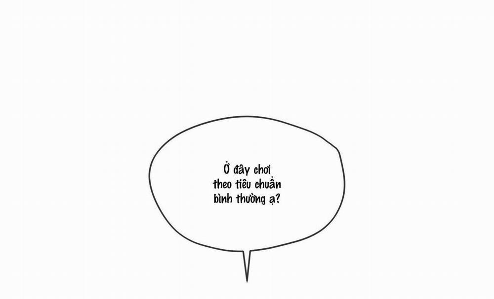 Phạm Luật 28 trang 55