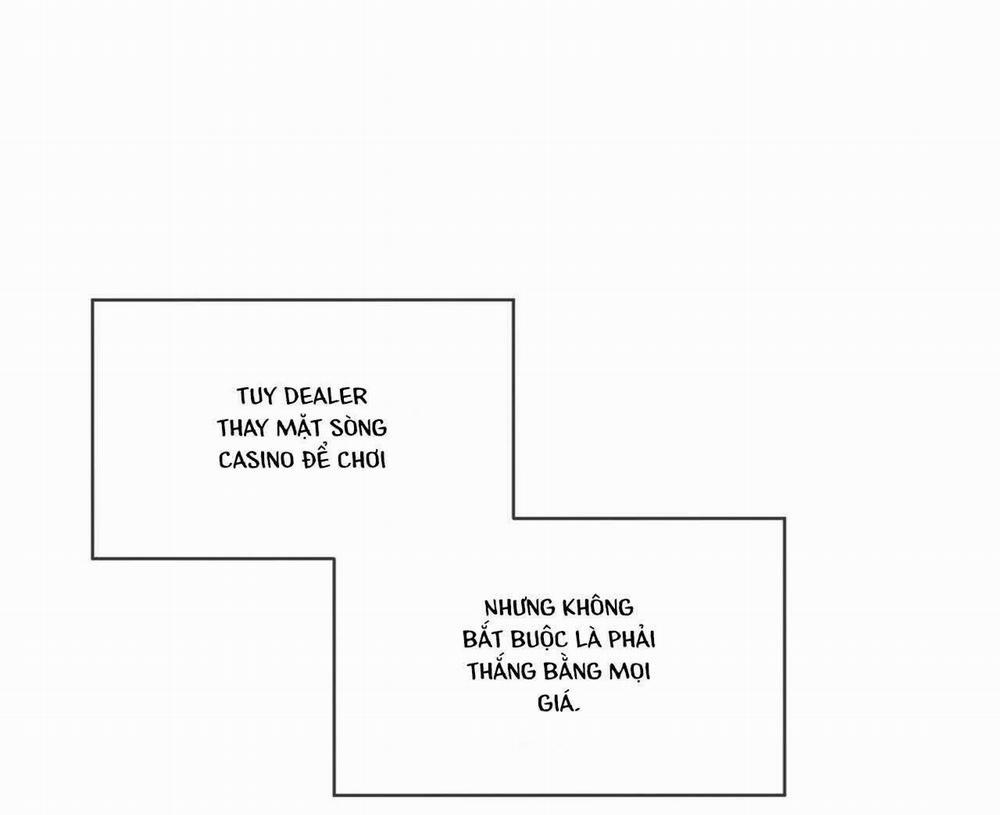 Phạm Luật 28 trang 57