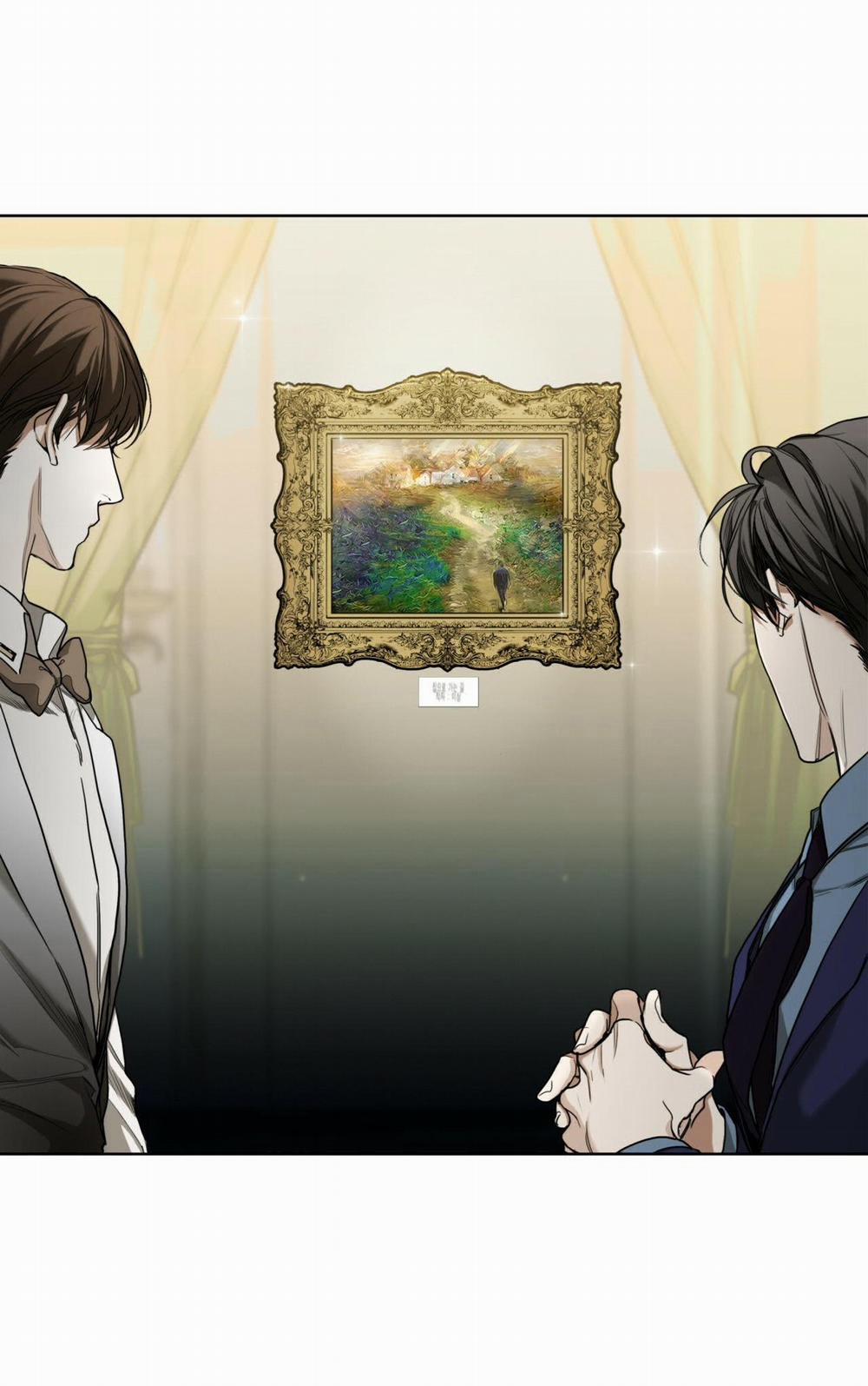 Phạm Luật 28 trang 64