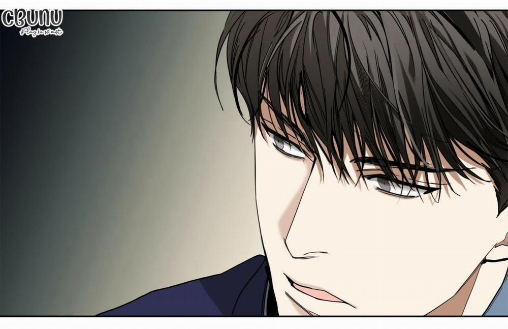 Phạm Luật 28 trang 66