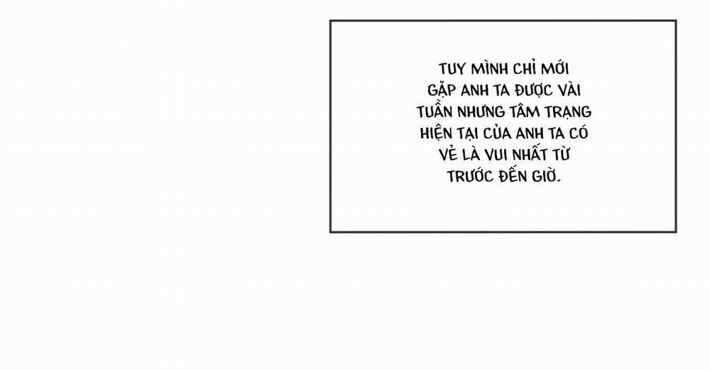 Phạm Luật 28 trang 7