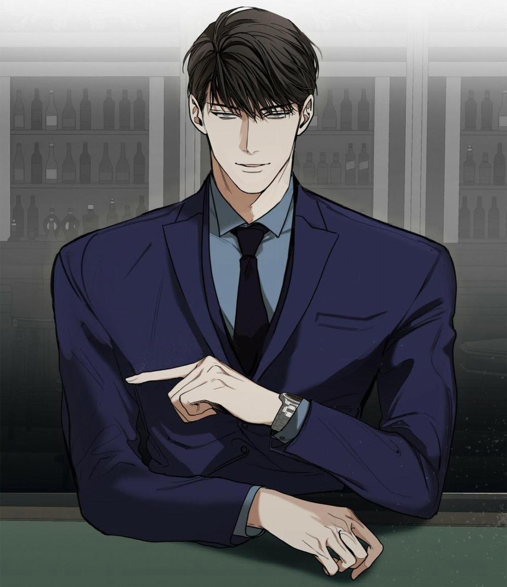 Phạm Luật 28 trang 71