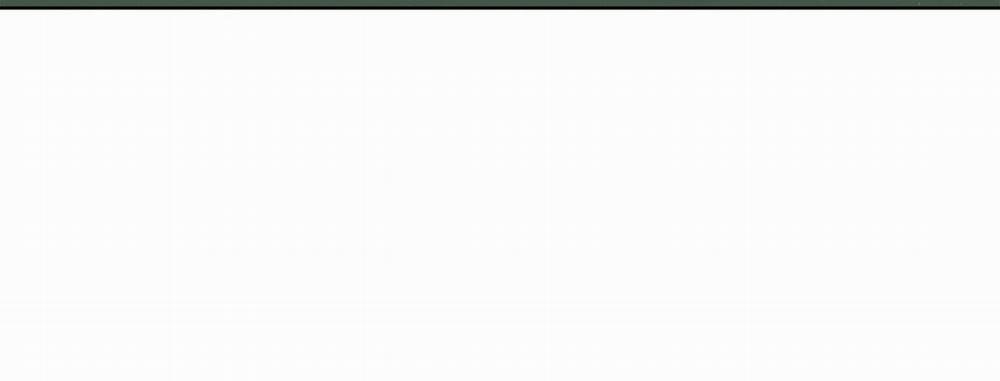 Phạm Luật 28 trang 72