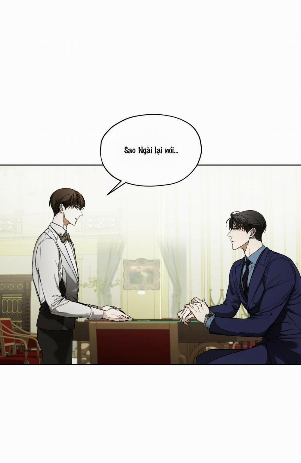 Phạm Luật 28 trang 73