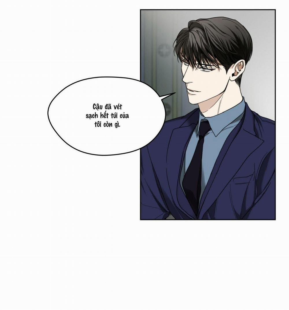 Phạm Luật 28 trang 81