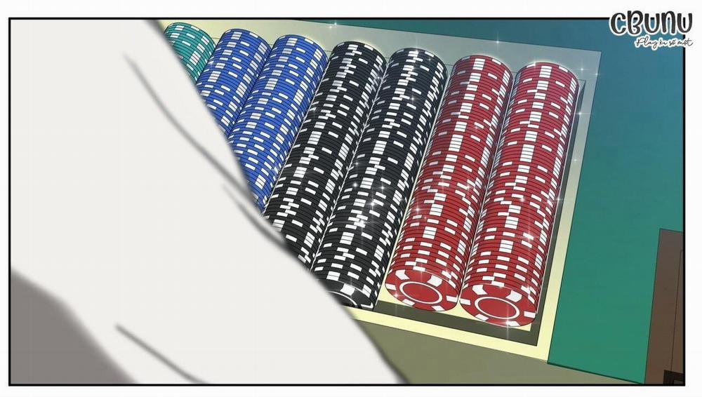 Phạm Luật 28 trang 83