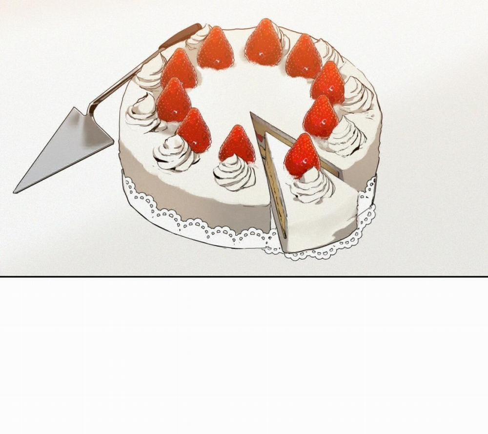 Phạm Luật 28 trang 86