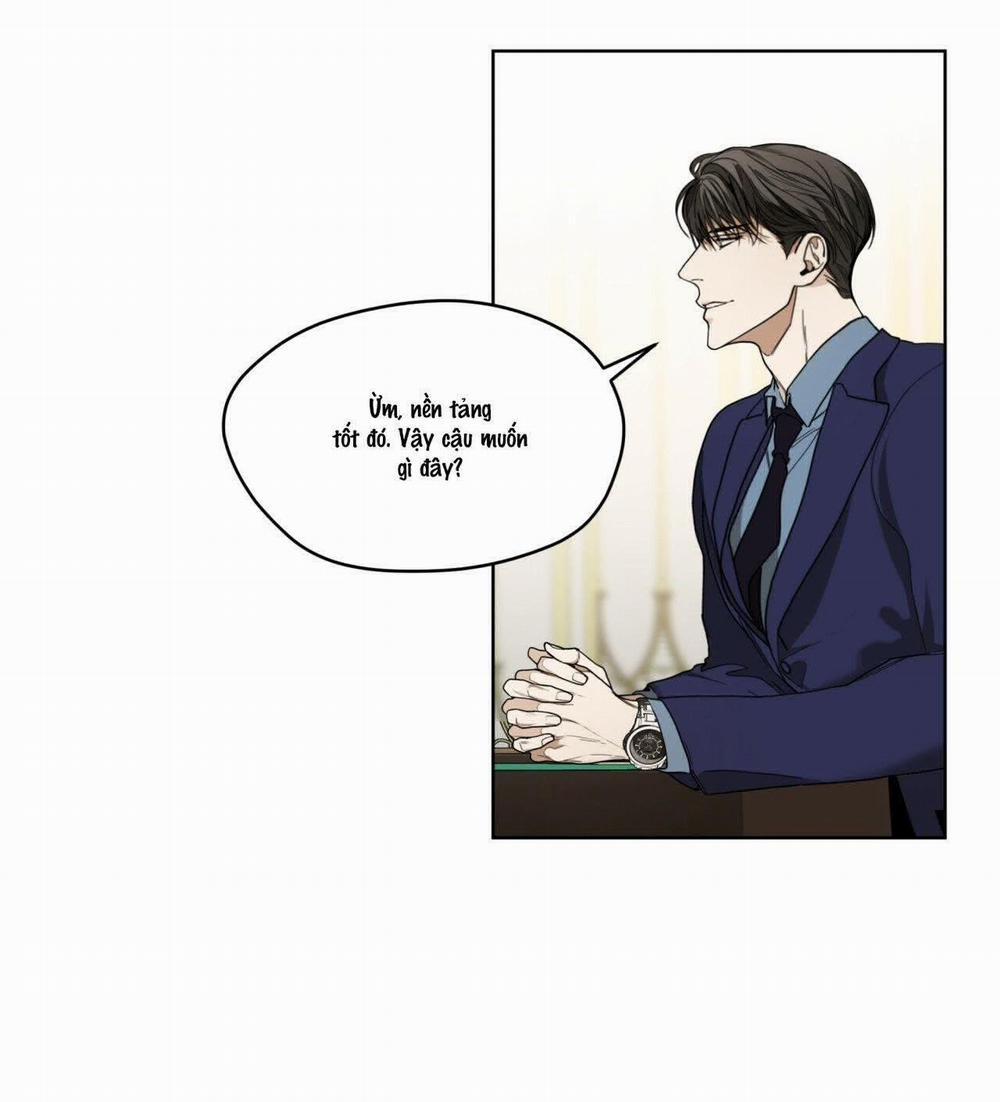 Phạm Luật 28 trang 94