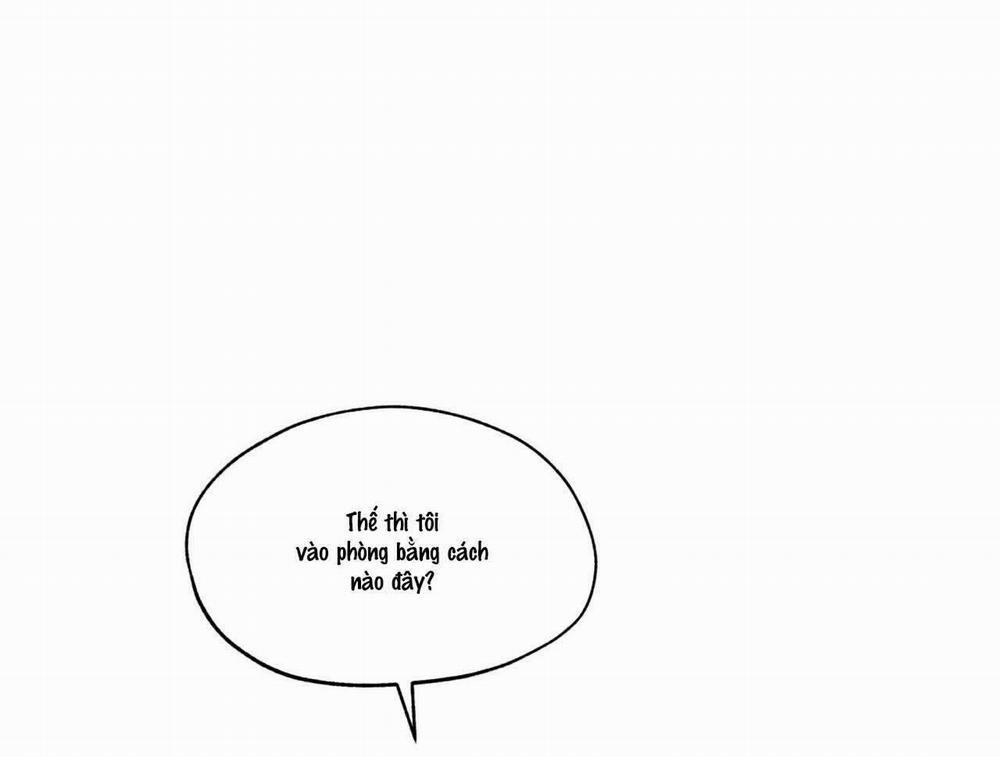 Phạm Luật 28 trang 99