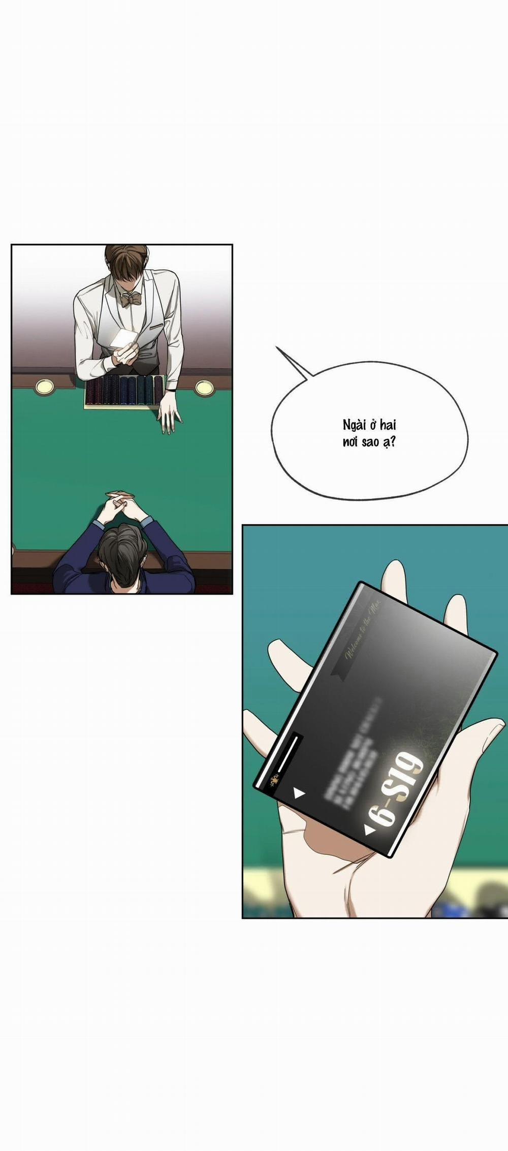 Phạm Luật 29 trang 10