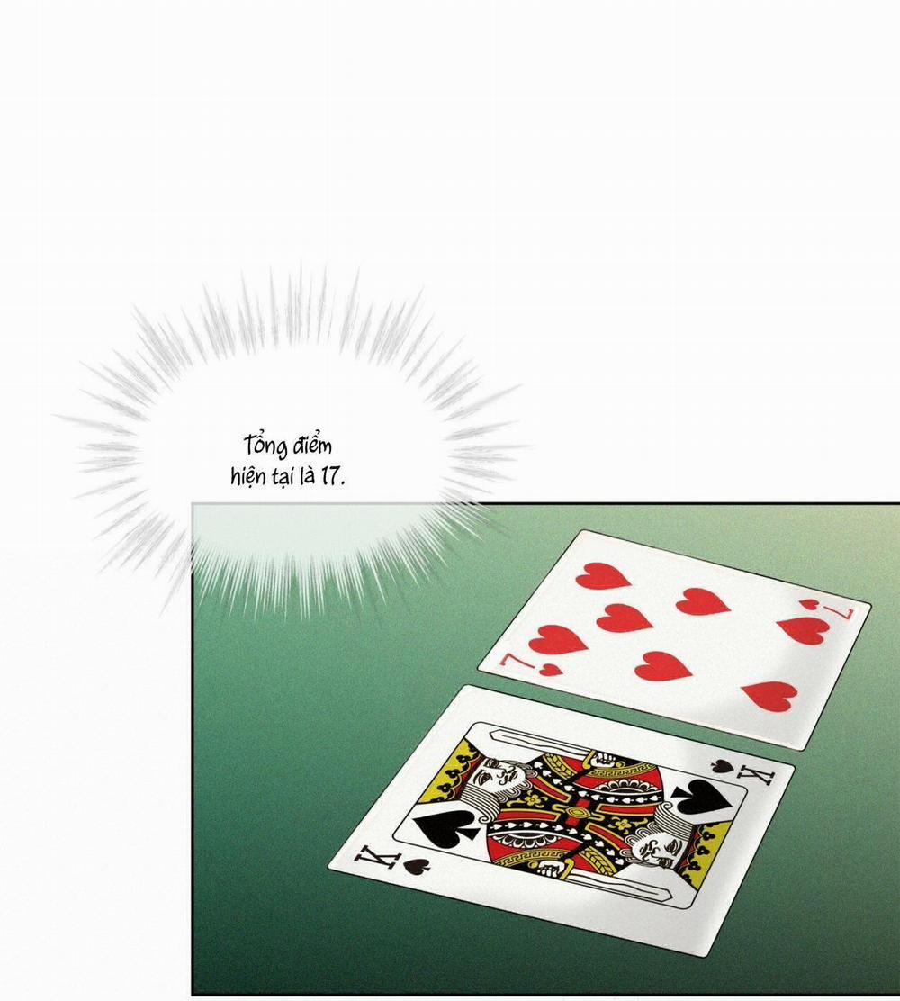 Phạm Luật 29 trang 102