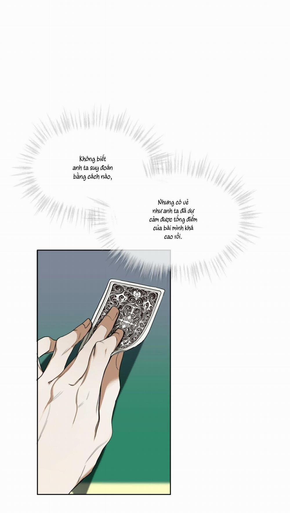 Phạm Luật 29 trang 109