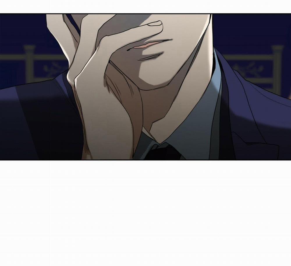 Phạm Luật 29 trang 113