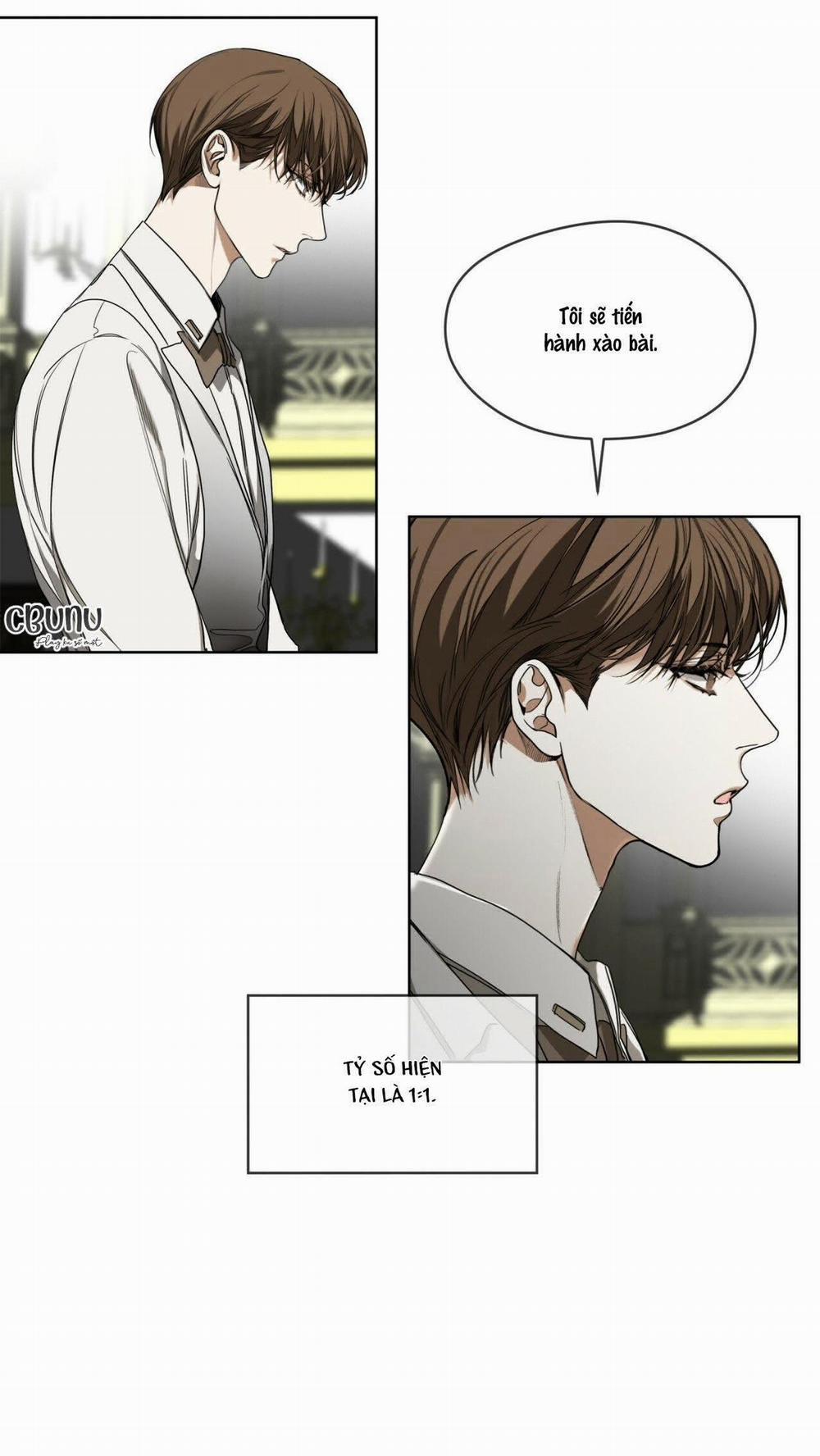 Phạm Luật 29 trang 115