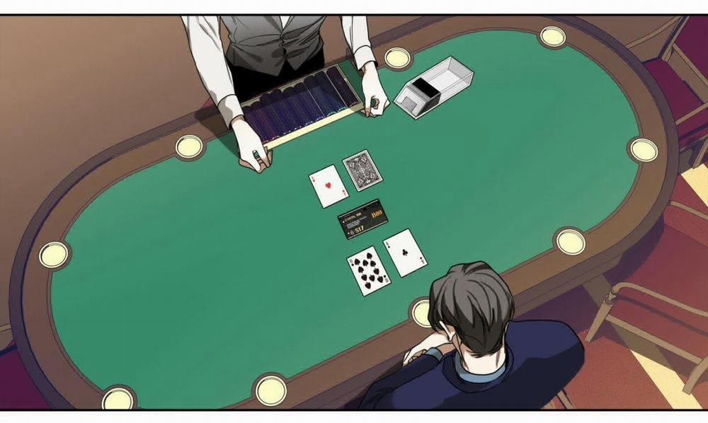 Phạm Luật 29 trang 117