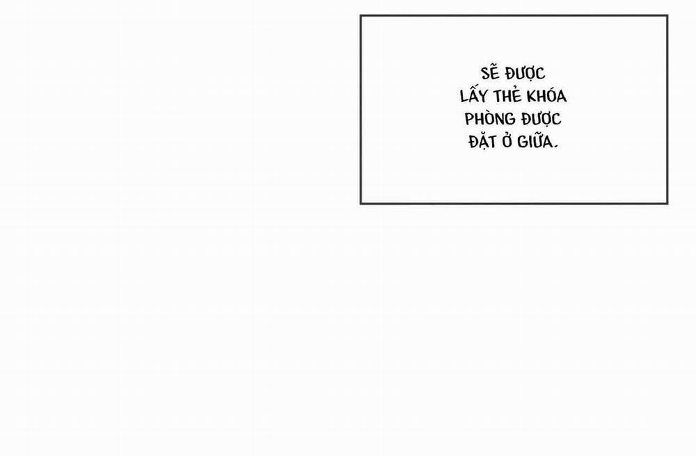 Phạm Luật 29 trang 118