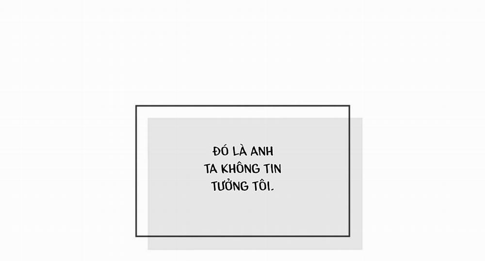 Phạm Luật 29 trang 24