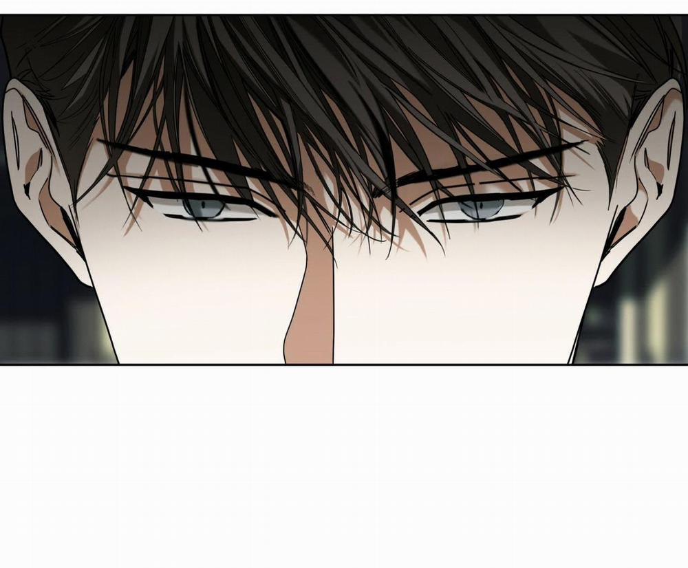 Phạm Luật 29 trang 25